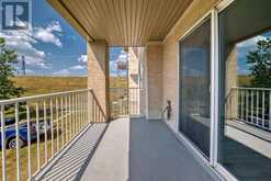 207, 3000 Citadel Meadow Point NW Calgary