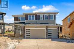 42 South Shore Bay Chestermere