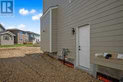 42 South Shore Bay Chestermere