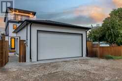 2118 Victoria Crescent NW Calgary