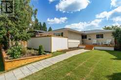 4711 29 Avenue SW Calgary