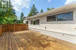 4711 29 Avenue SW Calgary