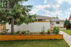 4711 29 Avenue SW Calgary