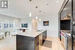 721 Aspen Meadows Hill SW Calgary