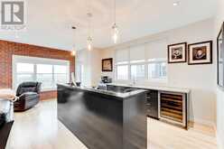 721 Aspen Meadows Hill SW Calgary