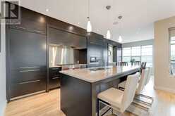 721 Aspen Meadows Hill SW Calgary