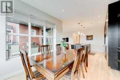 721 Aspen Meadows Hill SW Calgary