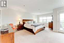 721 Aspen Meadows Hill SW Calgary