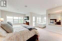 721 Aspen Meadows Hill SW Calgary