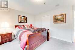 721 Aspen Meadows Hill SW Calgary