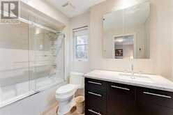 721 Aspen Meadows Hill SW Calgary