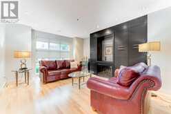 721 Aspen Meadows Hill SW Calgary