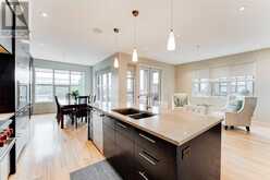 721 Aspen Meadows Hill SW Calgary