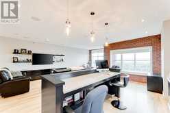 721 Aspen Meadows Hill SW Calgary