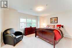 721 Aspen Meadows Hill SW Calgary