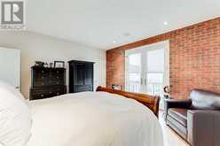 721 Aspen Meadows Hill SW Calgary