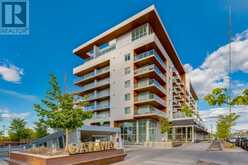 701, 8505 Broadcast Avenue SW Calgary