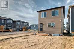 168 Legacy Glen Place SE Calgary