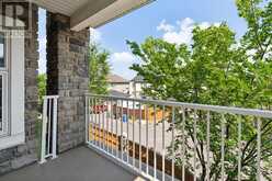 1210, 11 Mahogany Row SE Calgary