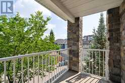 1210, 11 Mahogany Row SE Calgary