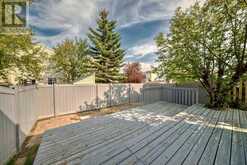 28 Coventry Lane NE Calgary