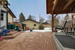 3120 Kildare Crescent SW Calgary