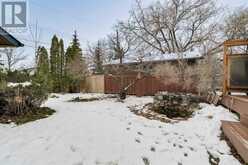 3120 Kildare Crescent SW Calgary