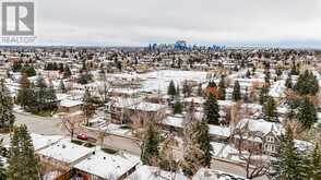 3120 Kildare Crescent SW Calgary