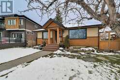 3120 Kildare Crescent SW Calgary