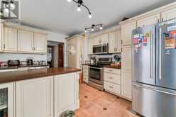 3120 Kildare Crescent SW Calgary