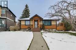 3120 Kildare Crescent SW Calgary