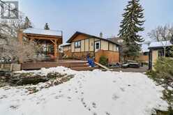 3120 Kildare Crescent SW Calgary