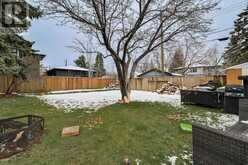 3120 Kildare Crescent SW Calgary