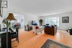 3603 Kildare Crescent SW Calgary