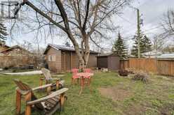 3603 Kildare Crescent SW Calgary