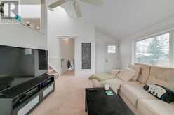 3603 Kildare Crescent SW Calgary