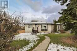 3603 Kildare Crescent SW Calgary