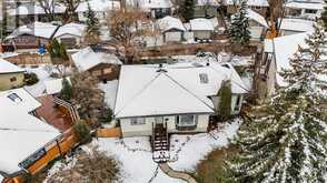 3603 Kildare Crescent SW Calgary