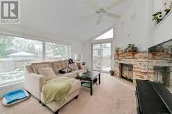 3603 Kildare Crescent SW Calgary