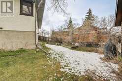 3603 Kildare Crescent SW Calgary