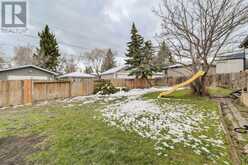 3603 Kildare Crescent SW Calgary