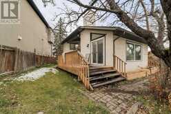 3603 Kildare Crescent SW Calgary