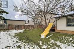 3603 Kildare Crescent SW Calgary