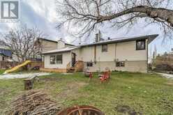 3603 Kildare Crescent SW Calgary