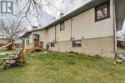 3603 Kildare Crescent SW Calgary