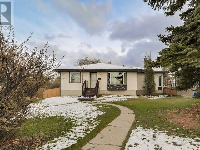 3603 Kildare Crescent SW Calgary