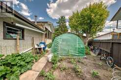 4424 3 Street NE Calgary