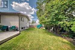 4424 3 Street NE Calgary