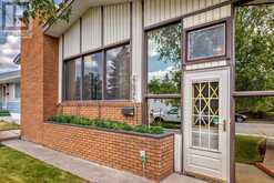 4424 3 Street NE Calgary