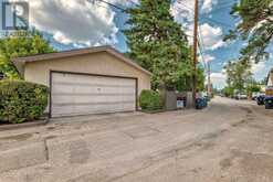 4424 3 Street NE Calgary